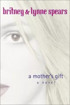 A mother's gift