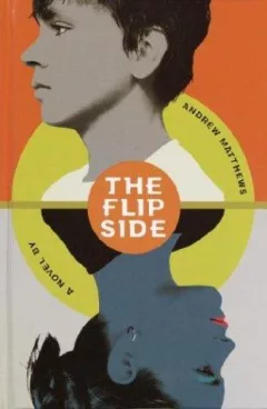 The flip side