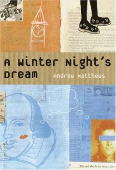 A winter night's dream