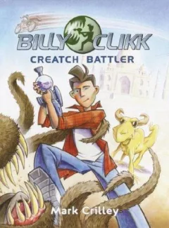 Billy Clikk