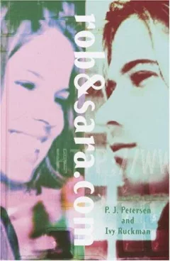 Rob&sara.com