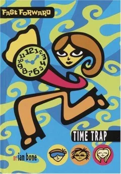 Time trap