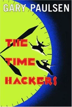 The time hackers