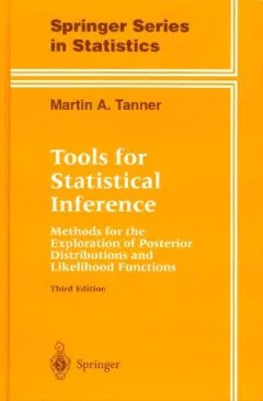 Tools for Statistical Inference