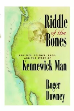 Riddle of the bones