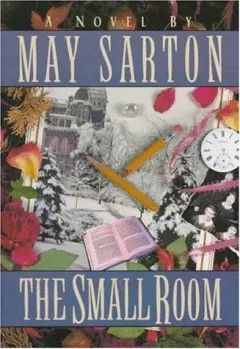 The small room