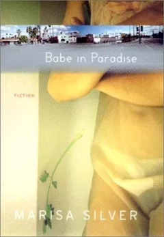 Babe in Paradise