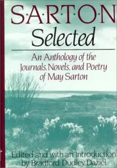 Sart on selected