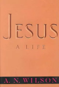 Jesus