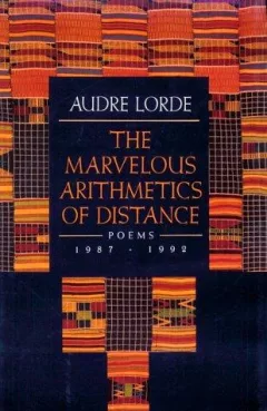 The marvelous arithmetics of distance
