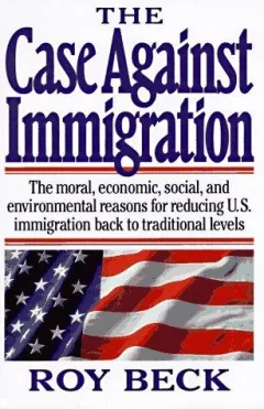 The case against immigration