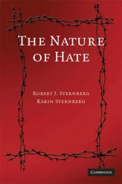 The Nature of Hate