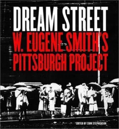 Dream street