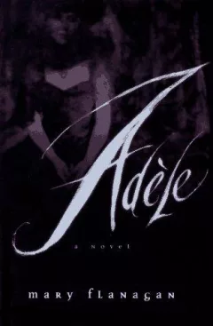 Adèle