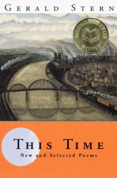 This time