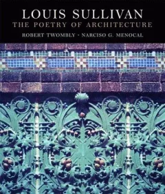 Louis Sullivan