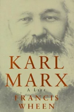 Karl Marx