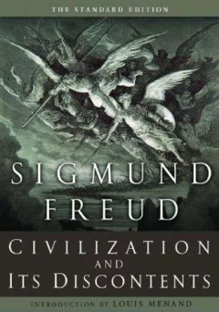 Civilization and Its Discontents