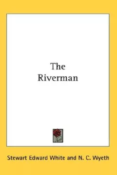 The Riverman