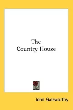 The Country House