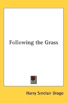 Following the Grass