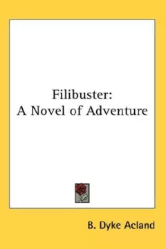 Filibuster