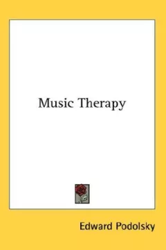 Music Therapy