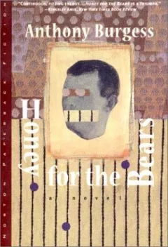 Honey for the Bears (Norton Paperback Fiction)