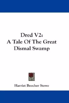 Dred V2