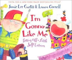 I'm gonna like me