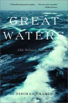 Great Waters