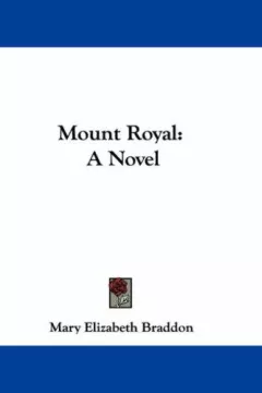 Mount Royal