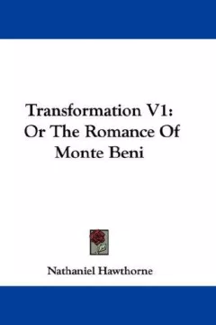 Transformation V1