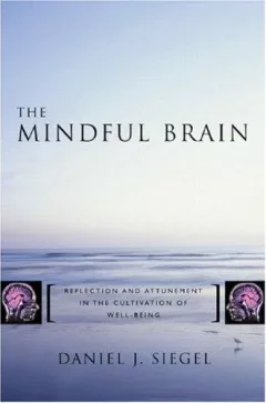 The Mindful Brain