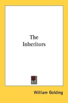 The Inheritors