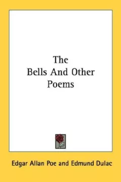 The Bells And Other Poems