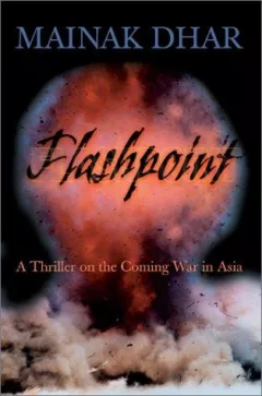 Flashpoint