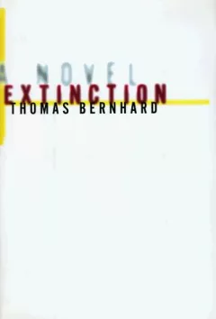 Extinction