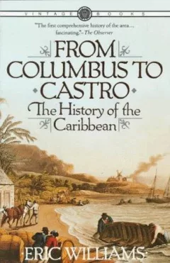 From Columbus to Castro