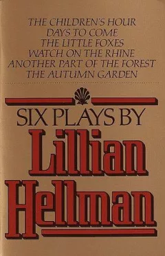 Six plays