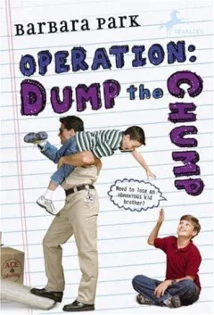 Operation