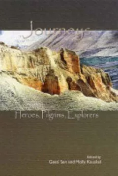 Journeys