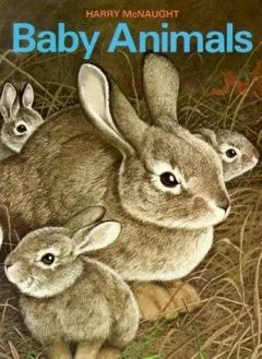 Baby animals
