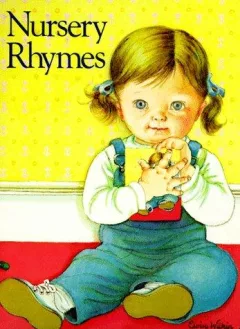 Nursery rhymes
