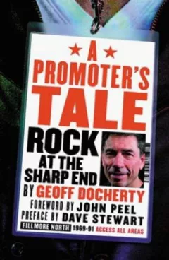 A Promoters Tale