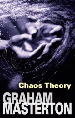 Chaos Theory