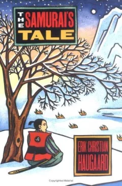 The samurai's tale