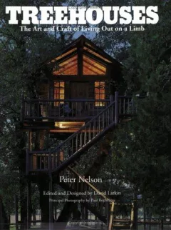 Treehouses