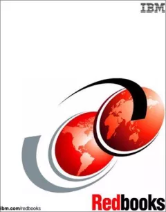 As/400 Internet Security