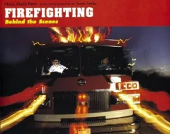 Firefighting